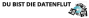 datenflut-logo-header.png