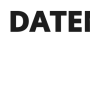 datenflut-logo-header.png