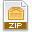 endstation:flyer-src-v3.zip